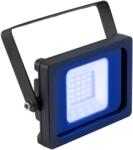 EUROLITE LED IP FL-10 SMD blue (51914905)