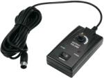 Eurolite Remote Controller (DIN) for Snow 6001 (51706321)