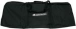 Omnitronic Carrying Bag for Mobile DJ Stand XL (32000024) - showtechpro
