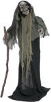 Europalms Halloween Figure Wanderer, 160cm (83316106)