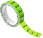  ACCESSORY Cable Marking 25m, green (30005494)