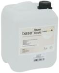  HAZEBASE Base*H Special Fluid 25l (51700220) - showtechpro