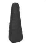 Dimavery Soft-Bag for Bass Ukulele 5mm (26342009)