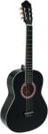 Dimavery AC-303 Classical Guitar, black (26241006)