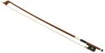Dimavery Double Bass bow, HG, French (26460260)