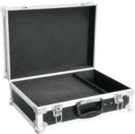  ROADINGER Universal Case K-2 (3012621G)