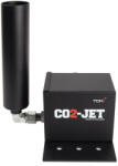 The Confetti Maker CO2 Jet (51708100) - showtechpro