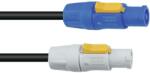 PSSO PowerCon Connection Cable 3x1.5 3m (3023503R)