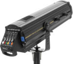  EUROLITE LED SL-400 DMX Search Light (51787320) - showtechpro