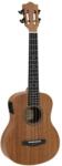 Dimavery UK-300 Tenor Ukulele, Mango (26255821)