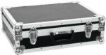  ROADINGER Universal Case Pick 52x42x18cm (30126100)