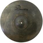 Dimavery DBHR-822 Cymbal 22-Ride (26022840)