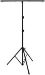 Eurolite A2 Steel Lighting Stand (59006986)