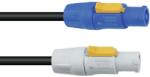 PSSO PowerCon Connection Cable 3x1.5 1m (3023503K)