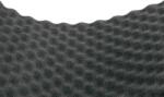  ACCESSORY Eggshape Insulation Mat, ht 20mm, 50x100cm (80702630)