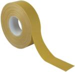  ACCESSORY Carpet Tape Mesh 50mmx50m (30005930)