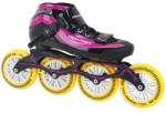 Tempish GT 500/100 Pink (10000047017-PNK)