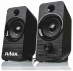Nilox NX-APC02 Aktív hangfal