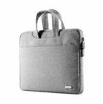 UGREEN LP437 Geanta, rucsac laptop