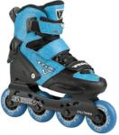 SEBA Trix J Blue