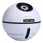 Lila Care 2000-101