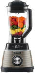 Jimmy B53 Turmix