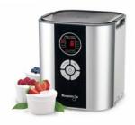 Kuvings Fermentor KGC-621C/KGC-712C