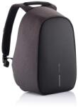XD Design Bobby Hero Small 13.3 (P705.701)