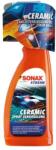 SONAX Xtreme kerámia bevonat spray 750ml