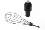 Bosch Tel BOSCH 12027763 (12027763)