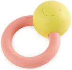 HaPe International Бебешка играчка HaPe International - Чесалка за зъби (H0025) - baby