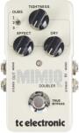 TC Electronic Mimiq Doubler - kytary