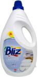 BLIZ течен перилен препарат, Бяло пране, Talco, 50 пранета, 3 литра