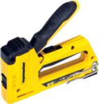 TOPMASTER Такер алуминиев 4 в1 Тopmaster/491115 (491115)