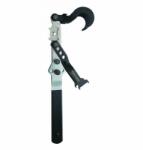 TOPMASTER Скоба за клапани 320мм Topmaster/342803 (342803)