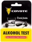 COYOTE eldobható alkoholszonda (CY-877832)