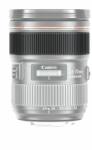  Canon EF 24-70mm / 2.8 L USM mark II - élesség gumigyűrű (YB2-3755-010) (CAM-YB2)