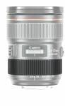  Canon EF 24-70mm / 2.8 L USM mark II - zoom gumigyűrű (YB2-3754-010) (CAM-YB2)