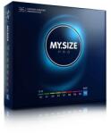 My Size pro Prezervative My Size Pro Diametru 72 mm (36 Buc. )