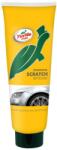 Turtle Wax Turtle Wax Karceltávolító paszta 100ml (TW FG52790)