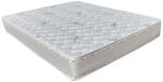 Previ Saltea 2 anotimpuri Silver Eco Memory-Foam, 12+2+2 - Ortopedica 190 x 80 cm Saltea