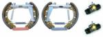 BREMBO Set saboti frana BREMBO K 85 023 - automobilus