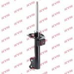 KYB amortizor KYB Excel-G 339853 (339853)