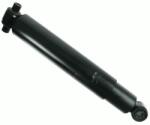 SACHS amortizor SACHS 314 335 (314 335) - automobilus