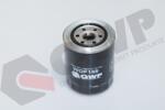 QWP Filtru ulei QWP WOF188 (WOF188)