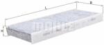 MAHLE Filtru, aer habitaclu MAHLE LAK 289 (LAK 289)