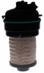 PURFLUX filtru combustibil PURFLUX CS862 (CS862) - automobilus