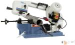 Bernardo EBS 100 S (04-1040)