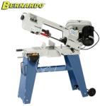 Bernardo EBS 115 400V (04-1090)