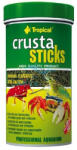 Tropical Crusta sticks 250 ml/175 g